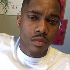 Meet your Posher, Justus